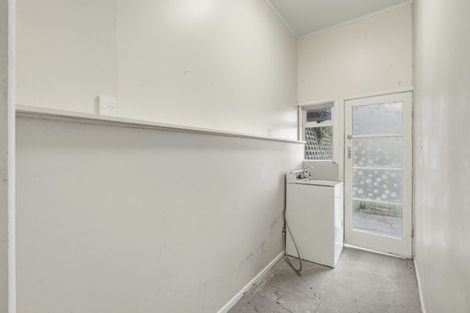 Photo of property in 4 Rees Street, Durie Hill, Whanganui, 4500