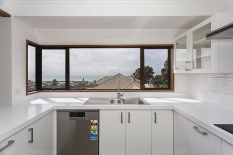 Photo of property in 9a Greta Street, South Hill, Oamaru, 9400