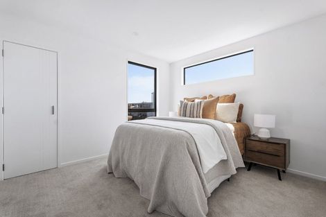 Photo of property in 25 Carronade Street, Papamoa Beach, Papamoa, 3118