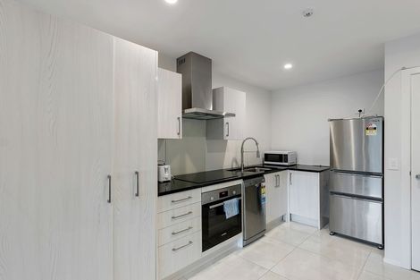 Photo of property in 3/232 Main Road, Tawa, Wellington, 5028