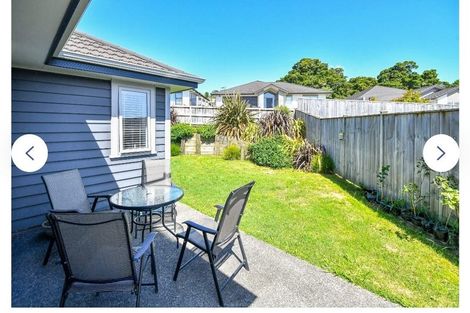 Photo of property in 2 Beltrees Lane, Pokeno, 2402