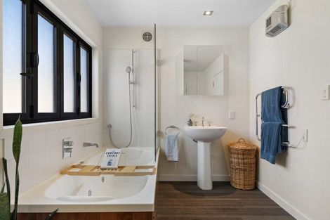 Photo of property in 3 Redfern Terrace, Arthurs Point, Queenstown, 9371