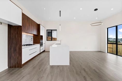 Photo of property in 4 Ta Moko Drive, Gulf Harbour, Whangaparaoa, 0930