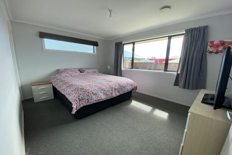 Photo of property in 23/3 William Street, Parkside, Timaru, 7910
