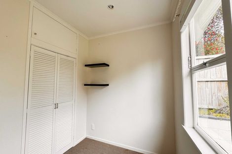 Photo of property in 67 Mountbatten Avenue, Hillcrest, Auckland, 0627