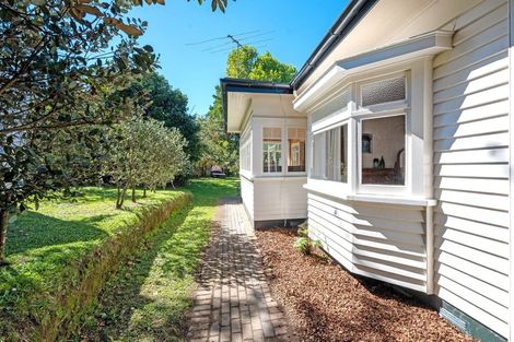 Photo of property in 24 Paul Street, Pukehangi, Rotorua, 3015