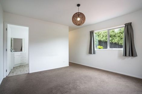 Photo of property in 135 Rangituia Street, Whangamata, 3691