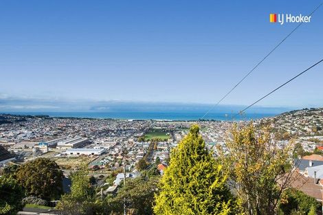 Photo of property in 85 Forfar Street, Clyde Hill, Dunedin, 9011