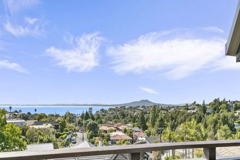 Photo of property in 1/35 Channel View Road, Campbells Bay, Auckland, 0630