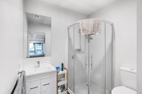 Photo of property in 45 Brockworth Place, Riccarton, Christchurch, 8011