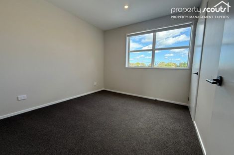 Photo of property in 3/7 Hercules Street, Shirley, Christchurch, 8013
