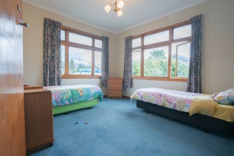 Photo of property in 313 High Street, Motueka, 7120