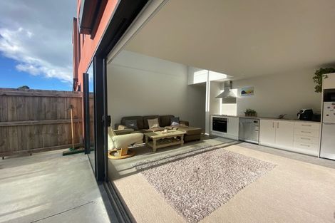 Photo of property in 15/17 Owens Place, Mount Maunganui, 3116