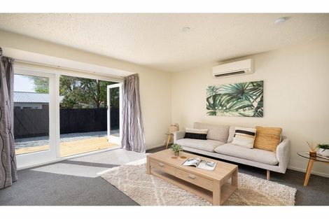 Photo of property in 2/176 Riverlaw Terrace, Saint Martins, Christchurch, 8022