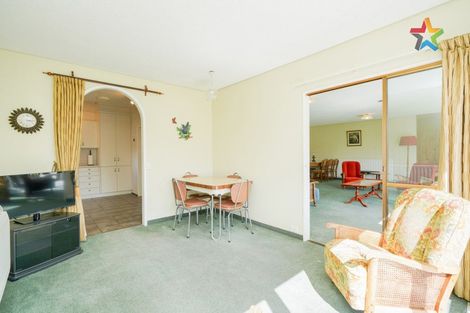 Photo of property in 141 Gladstone Terrace, Gladstone, Invercargill, 9810