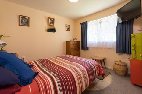 Photo of property in 19a Garden Terrace, Picton, 7220