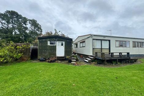 Photo of property in 13 Kennedys Road, Whenuapai, Auckland, 0814