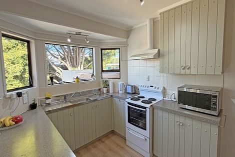 Photo of property in 3/78 Nile Road, Milford, Auckland, 0620