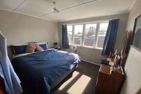 Photo of property in 1004a Willowpark Road North, Mayfair, Hastings, 4122