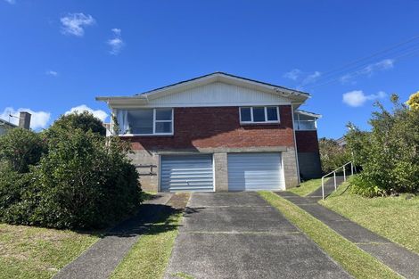 Photo of property in 1/6 Hart Road, Hauraki, Auckland, 0622