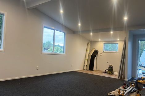 Photo of property in 9 Bristol Street, Pareora, 7912