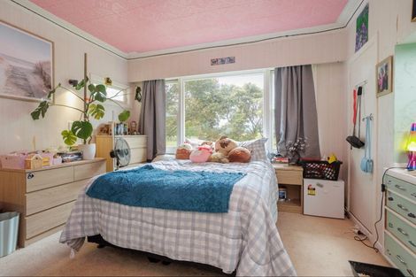 Photo of property in 164 Station Road, Matamata, 3472