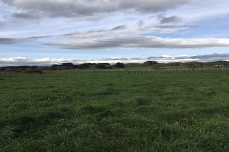 Photo of property in 81987 State Highway 2, Pahiatua, 4984