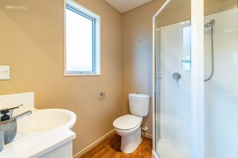 Photo of property in 1a/548 Williams Street, Kaiapoi, 7691