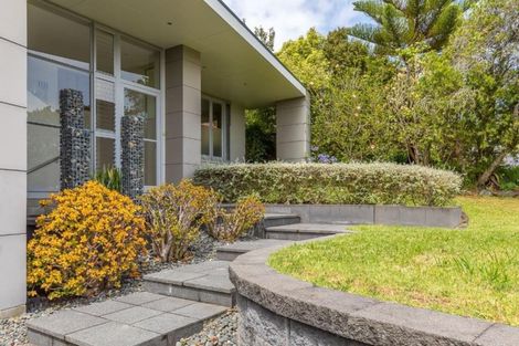 Photo of property in 13 Bellbird Rise, Murrays Bay, Auckland, 0630