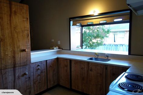 Photo of property in 43b Te Aroha Street, Hamilton East, Hamilton, 3216