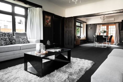 Photo of property in 62 Woodham Road, Linwood, Christchurch, 8062