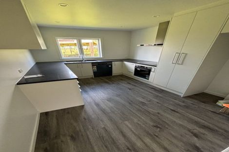 Photo of property in 57 Hanham Road, Kumeu, 0891