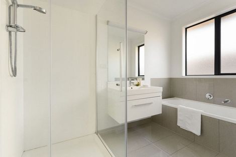 Photo of property in 8 Conniston Way, Pyes Pa, Tauranga, 3112