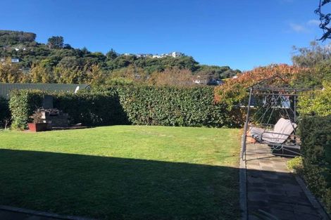 Photo of property in 35 Woolwich Close, Whitby, Porirua, 5024