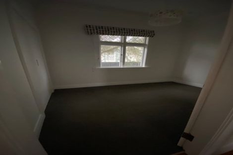 Photo of property in 7 Cuba Street, Petone, Lower Hutt, 5012