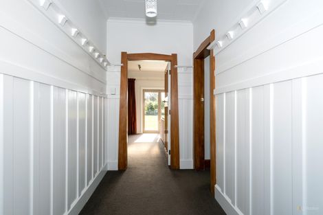 Photo of property in 527 Orari Station Road, Geraldine, 7992