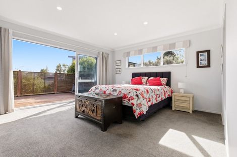 Photo of property in 35 Ngahana Place, Turangi, 3334