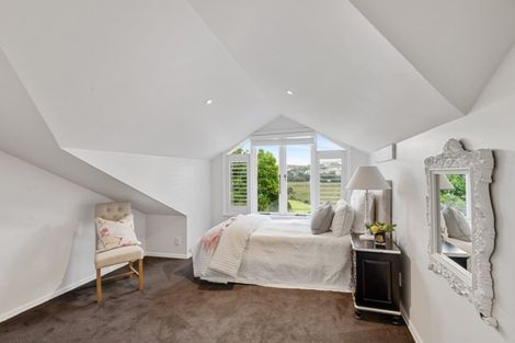 Photo of property in 41 Burwood Crescent, Remuera, Auckland, 1050