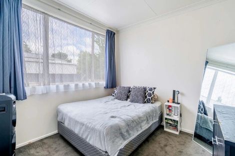 Photo of property in 252c Main Street, Gore, 9710