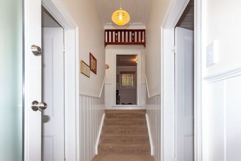 Photo of property in 208 Bella Street, Thames, 3500