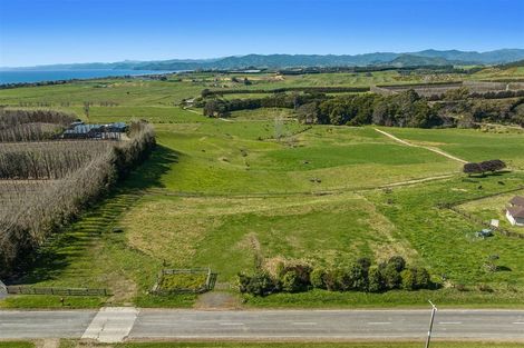 Photo of property in 61 Tirohanga Road, Tirohanga, Opotiki, 3197