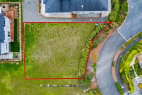 Photo of property in 35 Bella Vista Drive, Gulf Harbour, Whangaparaoa, 0930