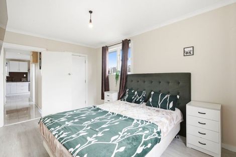 Photo of property in 97 Carlton Avenue, Tawhero, Whanganui, 4501