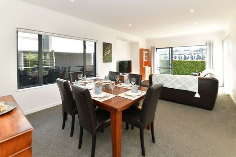 Photo of property in 36 Colonial Drive, Silverdale, 0932