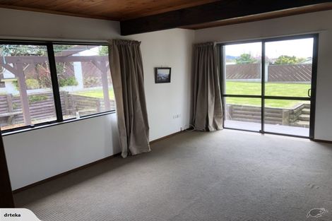 Photo of property in 1 Hayward Court, Te Puke, 3119