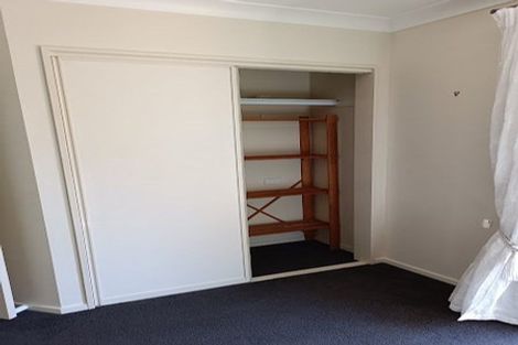 Photo of property in 107b Milton Street, The Wood, Nelson, 7010