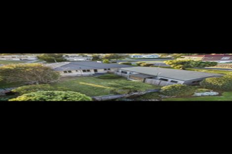 Photo of property in 408 Thames Street, Morrinsville, 3300