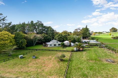 Photo of property in 35b Law Crescent, Horotiu, Hamilton, 3288