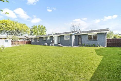 Photo of property in 59 Howell Avenue, Riverlea, Hamilton, 3216