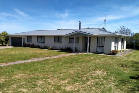 Photo of property in 489 Railway Road, Bunnythorpe, Palmerston North, 4470